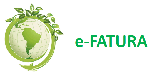 Negrum e fatura